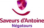 SAVEURS D'ANTOINE (NEGOTOURS)